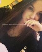 Анкета проститутки Шарлотта - метро Красносельский, возраст - 24