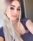 Анкета проститутки Наташа - метро Дорогомилово, возраст - 24