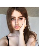 Анкета проститутки Тамара - метро Фили-Давыдково, возраст - 24