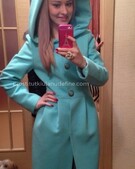 Анкета проститутки София - метро Бескудниковский, возраст - 24