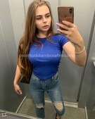 Анкета проститутки Марго - метро Коньково, возраст - 24