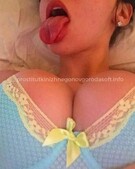 Анкета проститутки Забава - метро Мещанский, возраст - 24