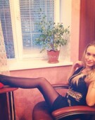 Анкета проститутки Елена - метро Строгино, возраст - 24