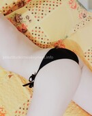 Анкета проститутки Рената - метро Крылатское, возраст - 24