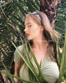 Анкета проститутки Натуся - метро Ясенево, возраст - 24