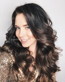 Анкета проститутки Зина - метро Северное Медведково, возраст - 24