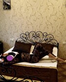 Анкета проститутки Ида - метро Ясенево, возраст - 25