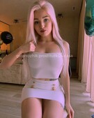 Анкета проститутки Роксана - метро Останкинский, возраст - 25