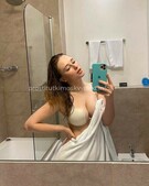 Анкета проститутки Майя - метро Раменки, возраст - 25