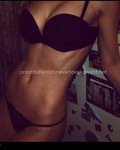 Анкета проститутки Лада - метро Даниловский, возраст - 25