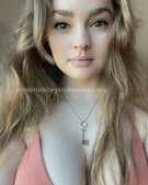 Анкета проститутки Таюша - метро Останкинский, возраст - 25