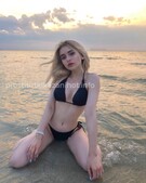 Анкета проститутки Виктория - метро Дмитровский, возраст - 25