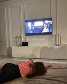 Анкета проститутки Лера - метро Тверской, возраст - 25