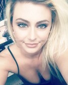 Анкета проститутки Стелла - метро Обручевский, возраст - 25