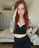 Анкета проститутки Ирина - метро Отрадное, возраст - 25