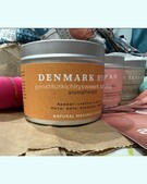 Анкета проститутки Светлана - метро Ломоносовский, возраст - 25