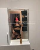 Анкета проститутки Елена - метро Даниловский, возраст - 25