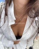 Анкета проститутки Вероника - метро Лианозово, возраст - 25