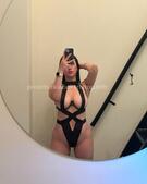 Анкета проститутки Викуля - метро Северное Медведково, возраст - 25