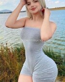 Анкета проститутки Снежана - метро Царицыно, возраст - 25