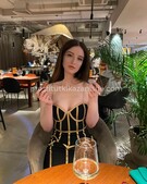 Анкета проститутки Жанна - метро Ростокино, возраст - 25