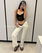 Анкета проститутки Наталья - метро Строгино, возраст - 25