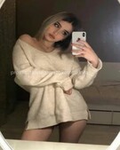 Анкета проститутки Роза - метро Басманный, возраст - 25