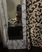 Анкета проститутки Юля - метро Тимирязевский, возраст - 25