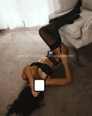 Анкета проститутки Варвара - метро Свиблово, возраст - 25