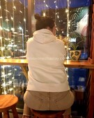 Анкета проститутки Вероника - метро Преображенское, возраст - 25