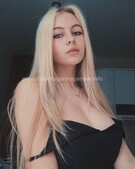 Анкета проститутки Наталья - метро Ясенево, возраст - 25