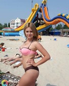 Анкета проститутки Римма - метро Даниловский, возраст - 25