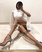 Анкета проститутки Дарина - метро Донской, возраст - 25