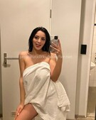 Анкета проститутки Елена - метро Тимирязевский, возраст - 26