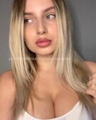 Анкета проститутки Ника - метро Румянцево, возраст - 26