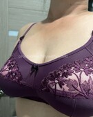 Анкета проститутки Тая - метро Даниловский, возраст - 26