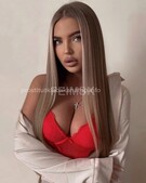 Анкета проститутки Нелли - метро Тверской, возраст - 26