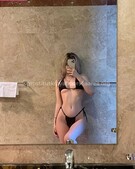 Анкета проститутки Ксения - метро Крылатское, возраст - 26