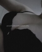 Анкета проститутки Инна - метро Тимирязевский, возраст - 26