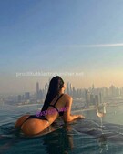 Анкета проститутки Таисия - метро Свиблово, возраст - 26