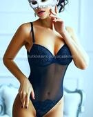 Анкета проститутки Зоя - метро Басманный, возраст - 26