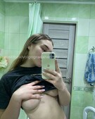 Анкета проститутки Викуля - метро Можайский, возраст - 26