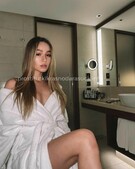 Анкета проститутки Раиса - метро Тимирязевский, возраст - 26