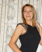 Анкета проститутки Наталья - метро Хорошевский, возраст - 26