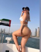 Анкета проститутки Эмма - метро Филевский парк, возраст - 27