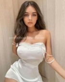 Анкета проститутки Элина - метро Царицыно, возраст - 27