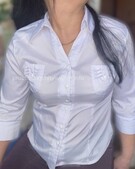 Анкета проститутки Жасмин - метро Коломенское, возраст - 27