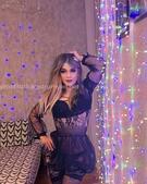 Анкета проститутки Римма - метро Сокольники, возраст - 27