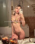 Анкета проститутки Эмма - метро Алексеевский, возраст - 27