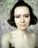 Анкета проститутки Оксана - метро Северное Медведково, возраст - 28